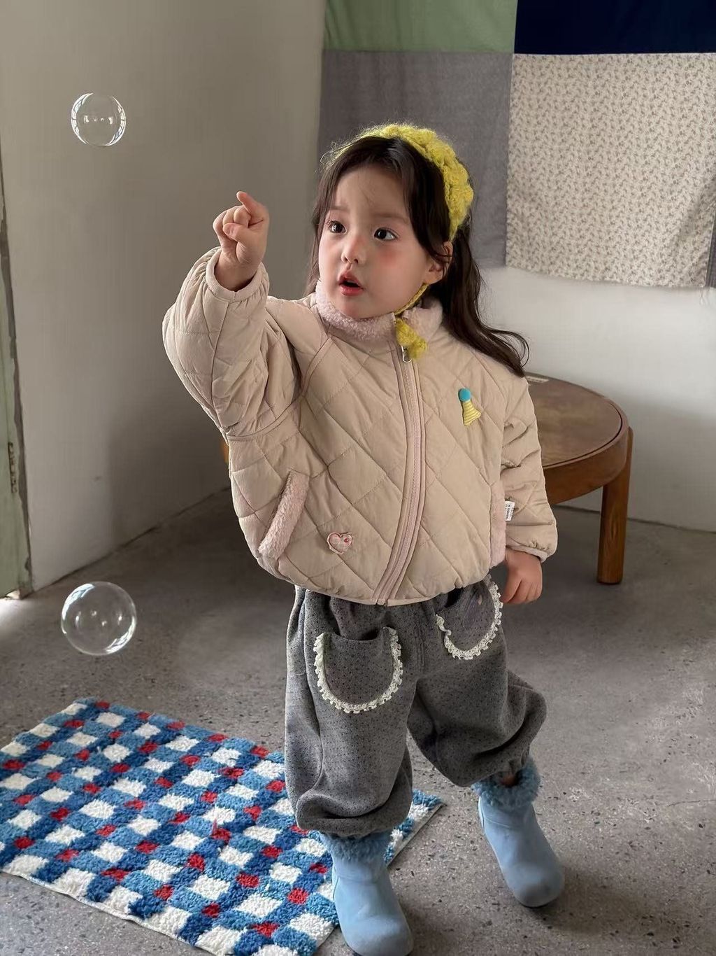 카카오스토리_2026_09_19 17_20_08