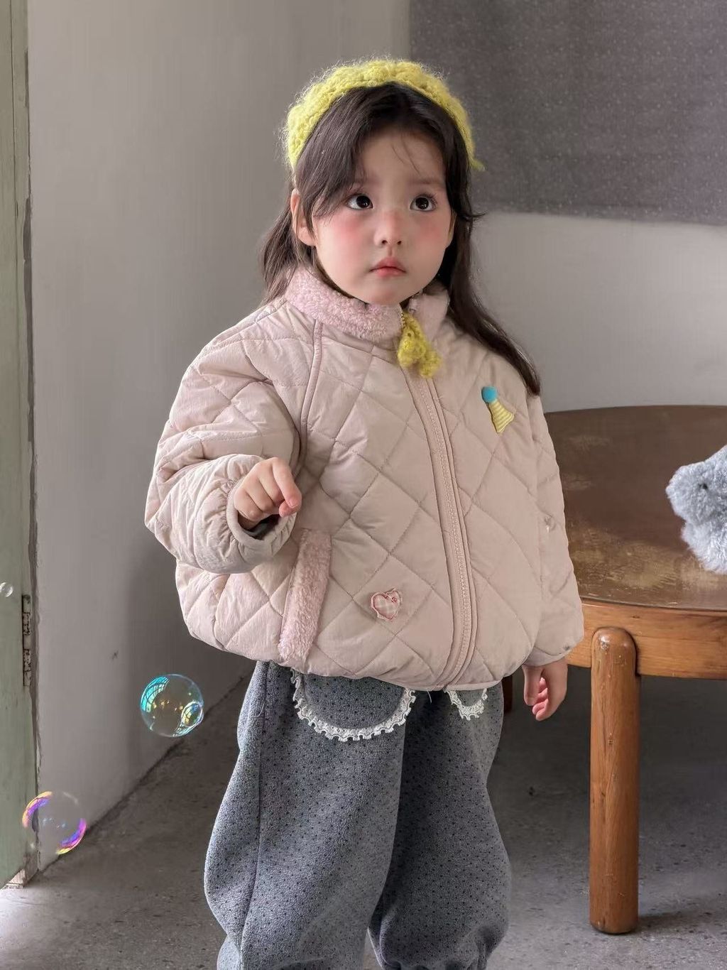 카카오스토리_2026_09_19 17_20_11