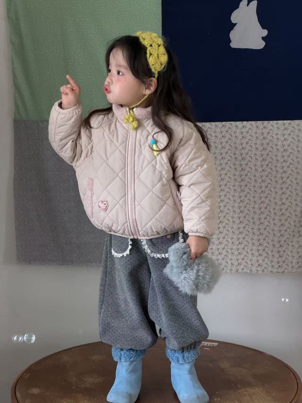 카카오스토리_2026_09_19 17_20_13
