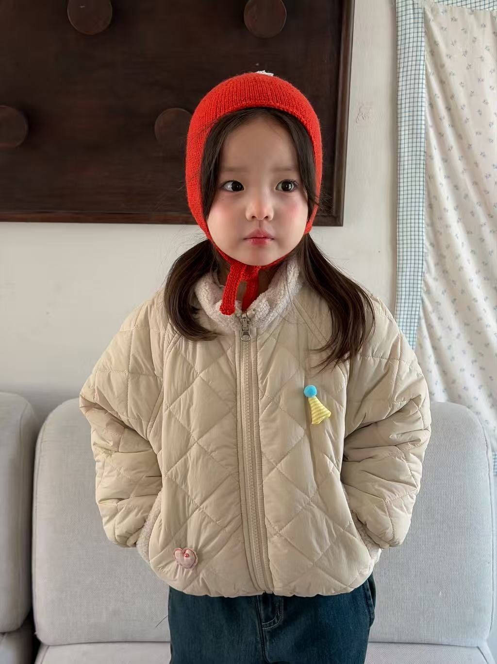 카카오스토리_2026_09_19 17_20_20