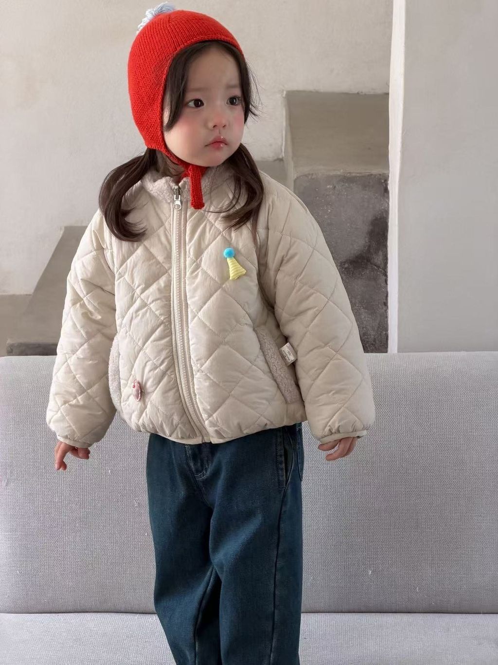 카카오스토리_2026_09_19 17_20_22