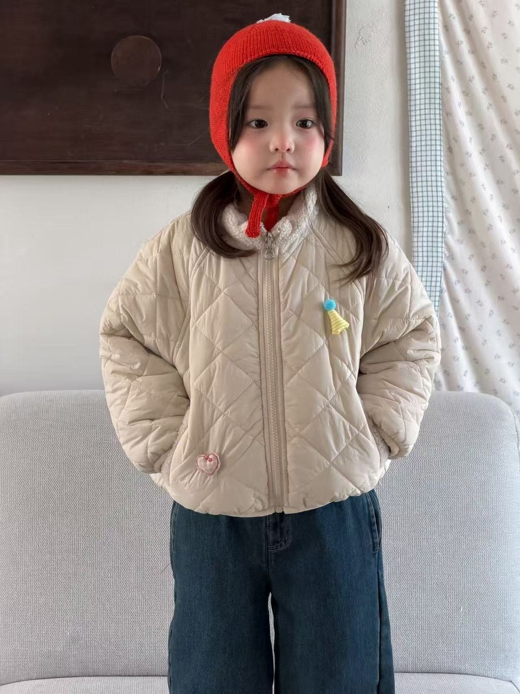 카카오스토리_2026_09_19 17_20_23