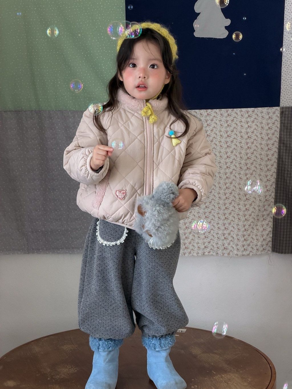 카카오스토리_2026_09_19 17_20_26