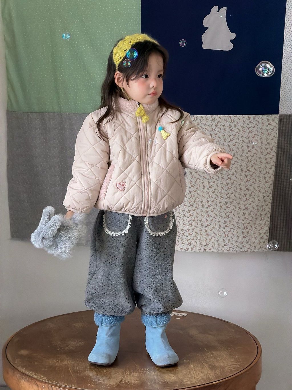 카카오스토리_2026_09_19 17_20_29