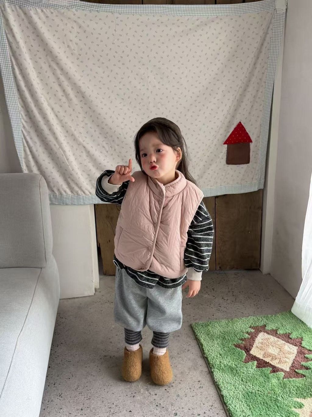 카카오스토리_2026_09_19 18_51_14
