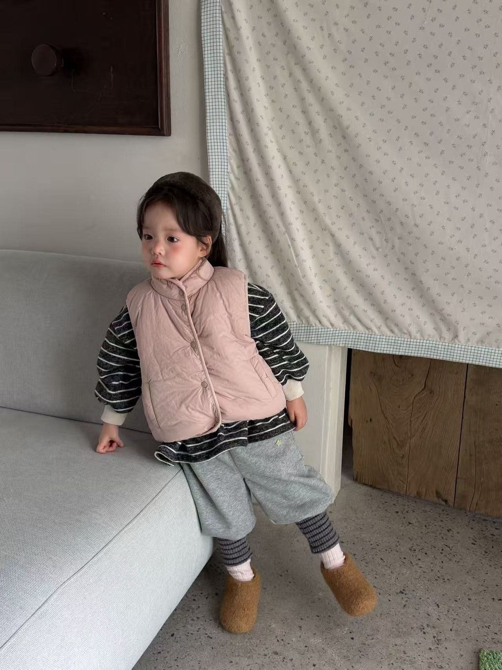 카카오스토리_2026_09_19 18_51_16