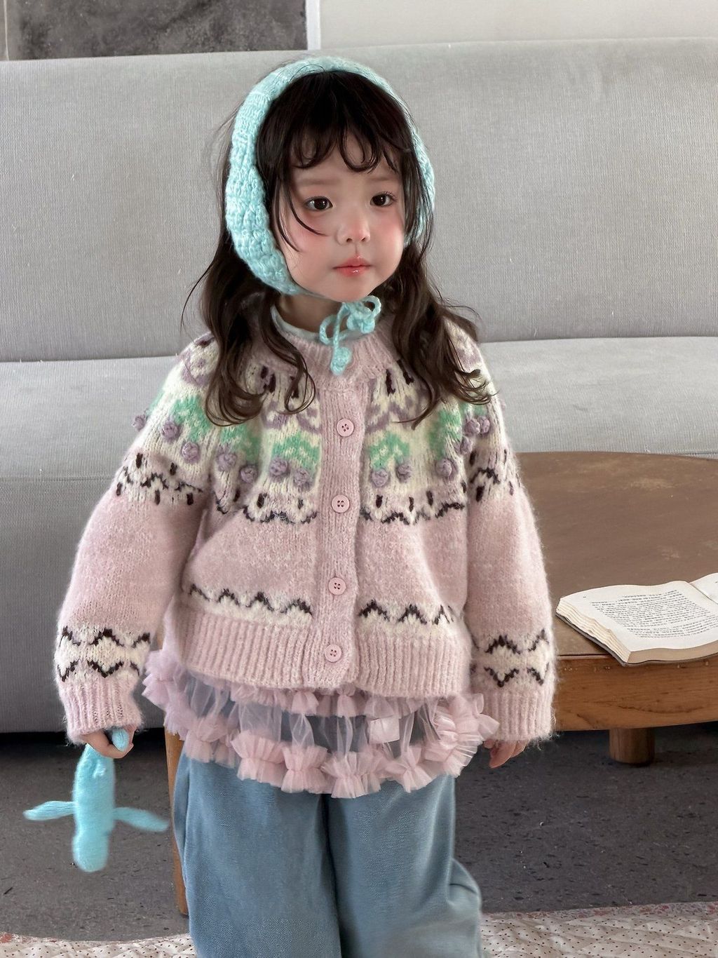 카카오스토리_2026_09_20 08_41_04