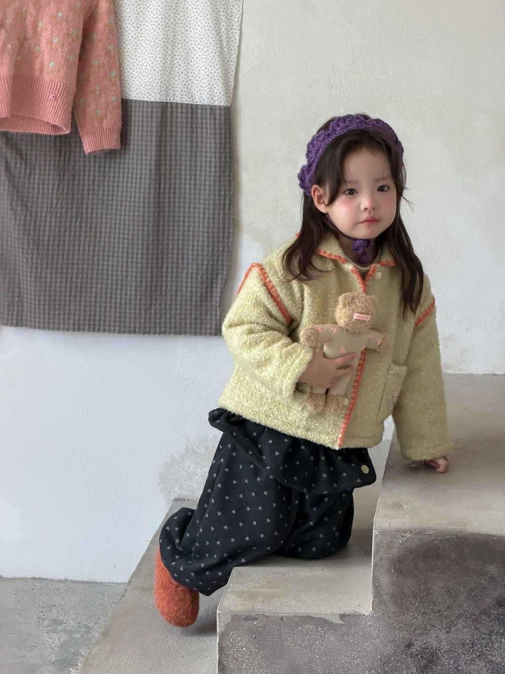 카카오스토리_2026_09_20 07_06_37