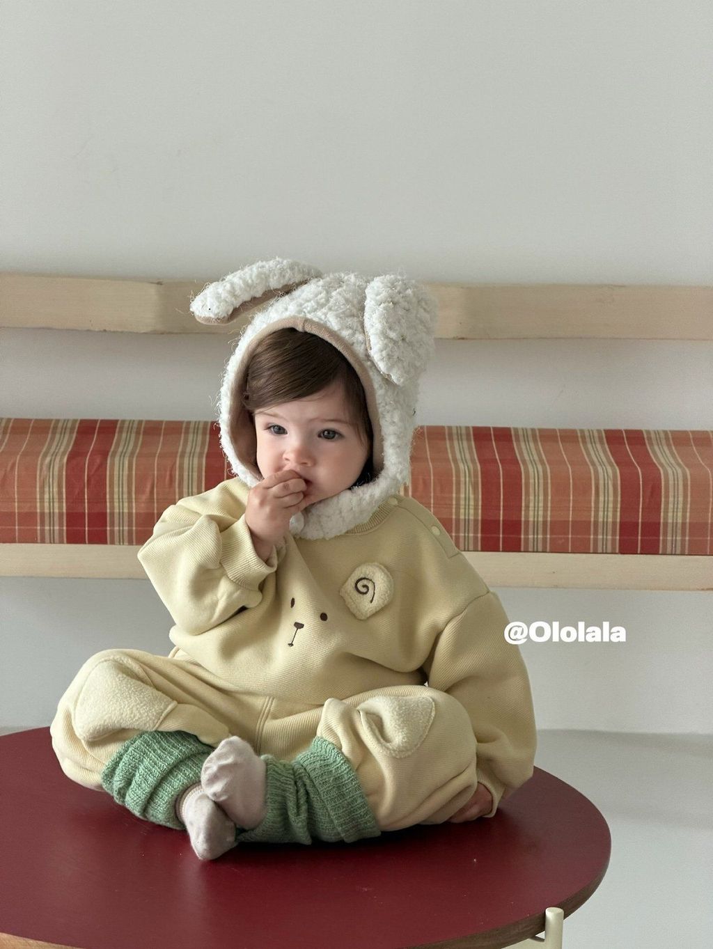 카카오스토리_2026_09_21 17_53_58