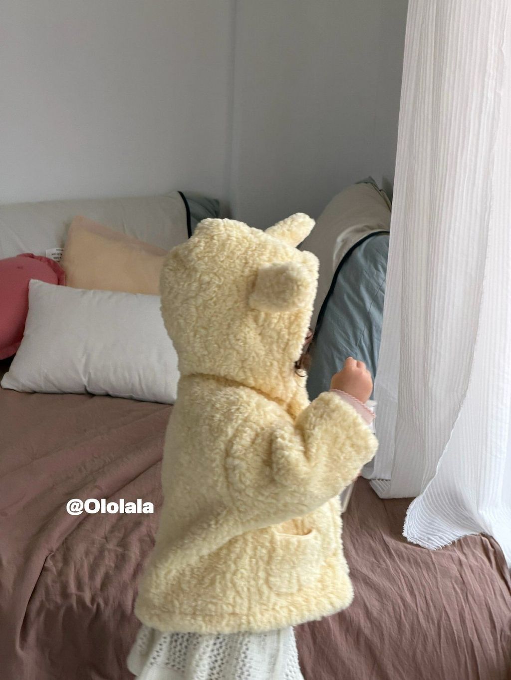 카카오스토리_2026_09_21 17_50_06