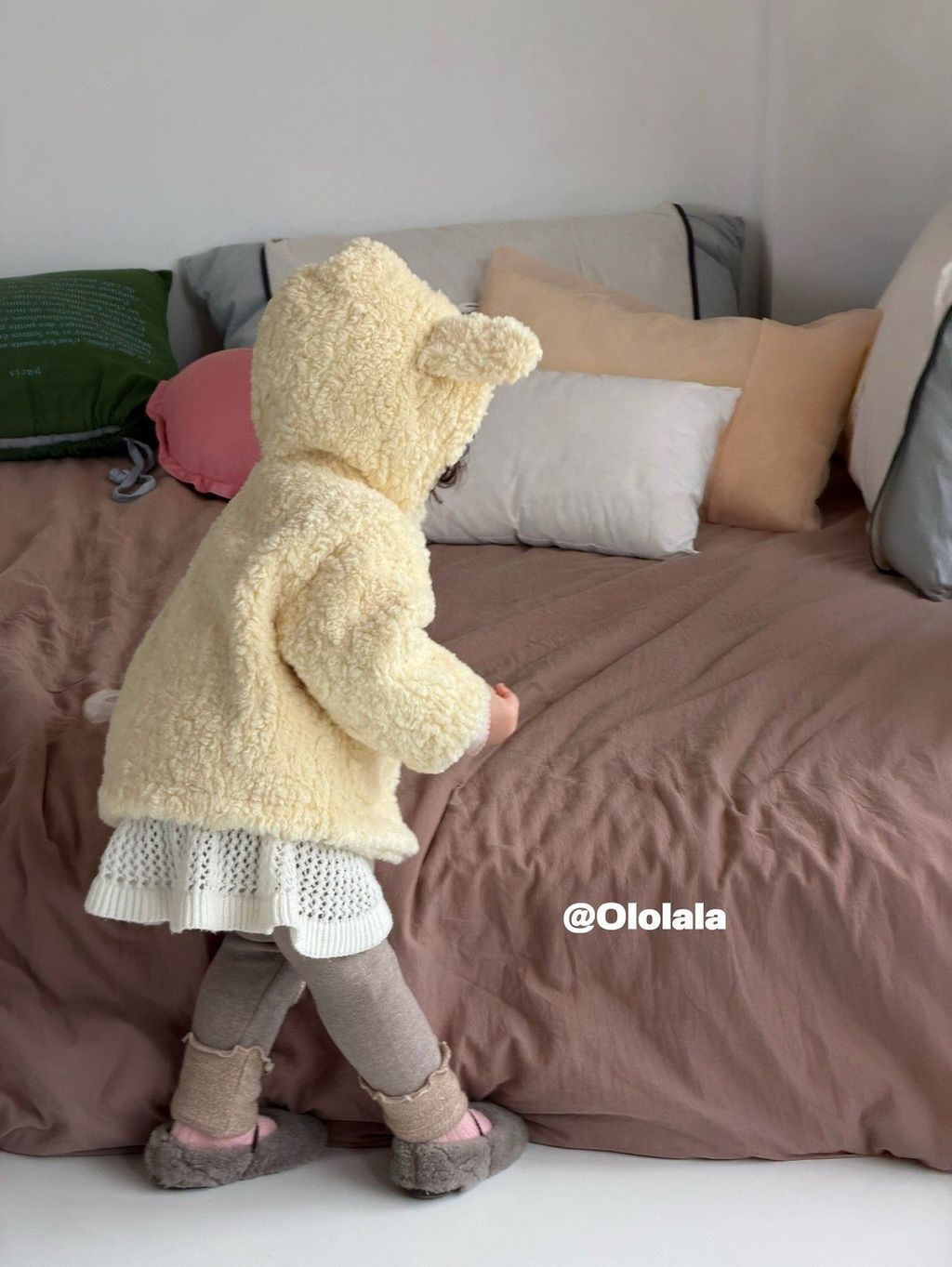 카카오스토리_2026_09_21 17_50_07