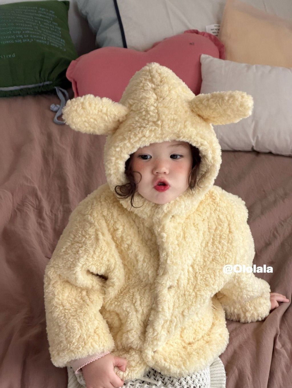카카오스토리_2026_09_21 17_50_04