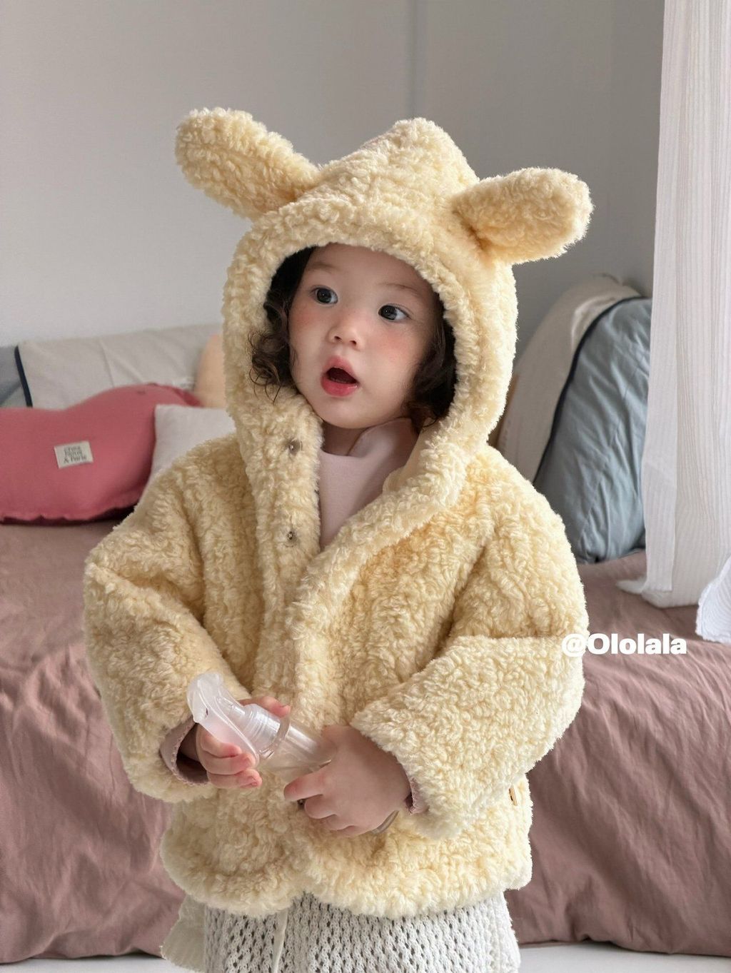 카카오스토리_2026_09_21 17_50_12