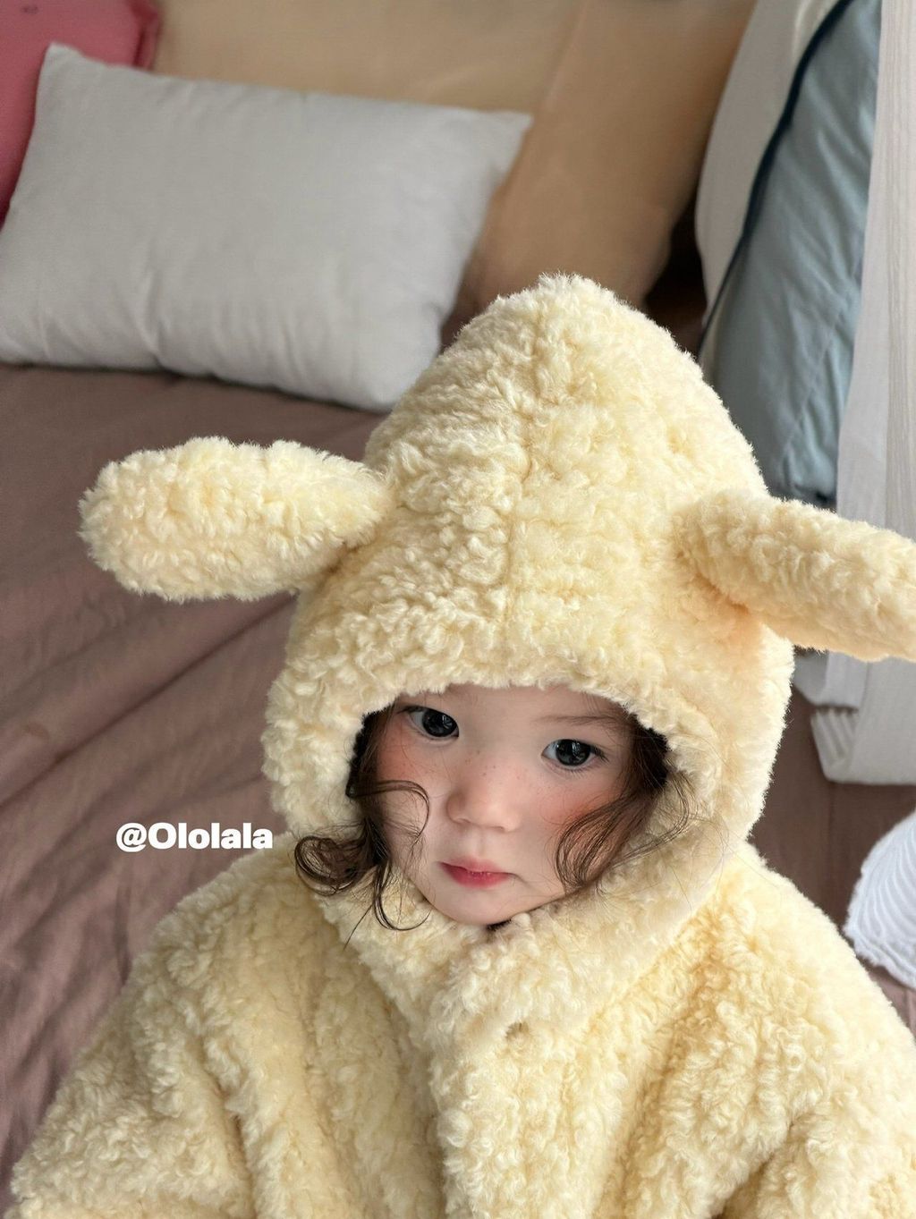 카카오스토리_2026_09_21 17_50_09