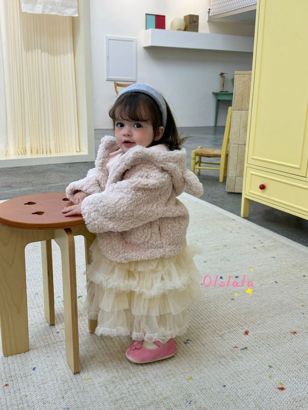 카카오스토리_2026_09_21 17_50_19