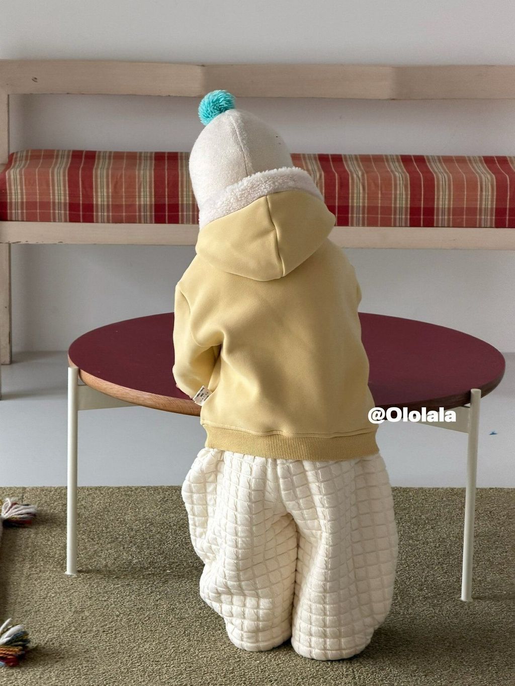 카카오스토리_2026_09_21 17_51_50