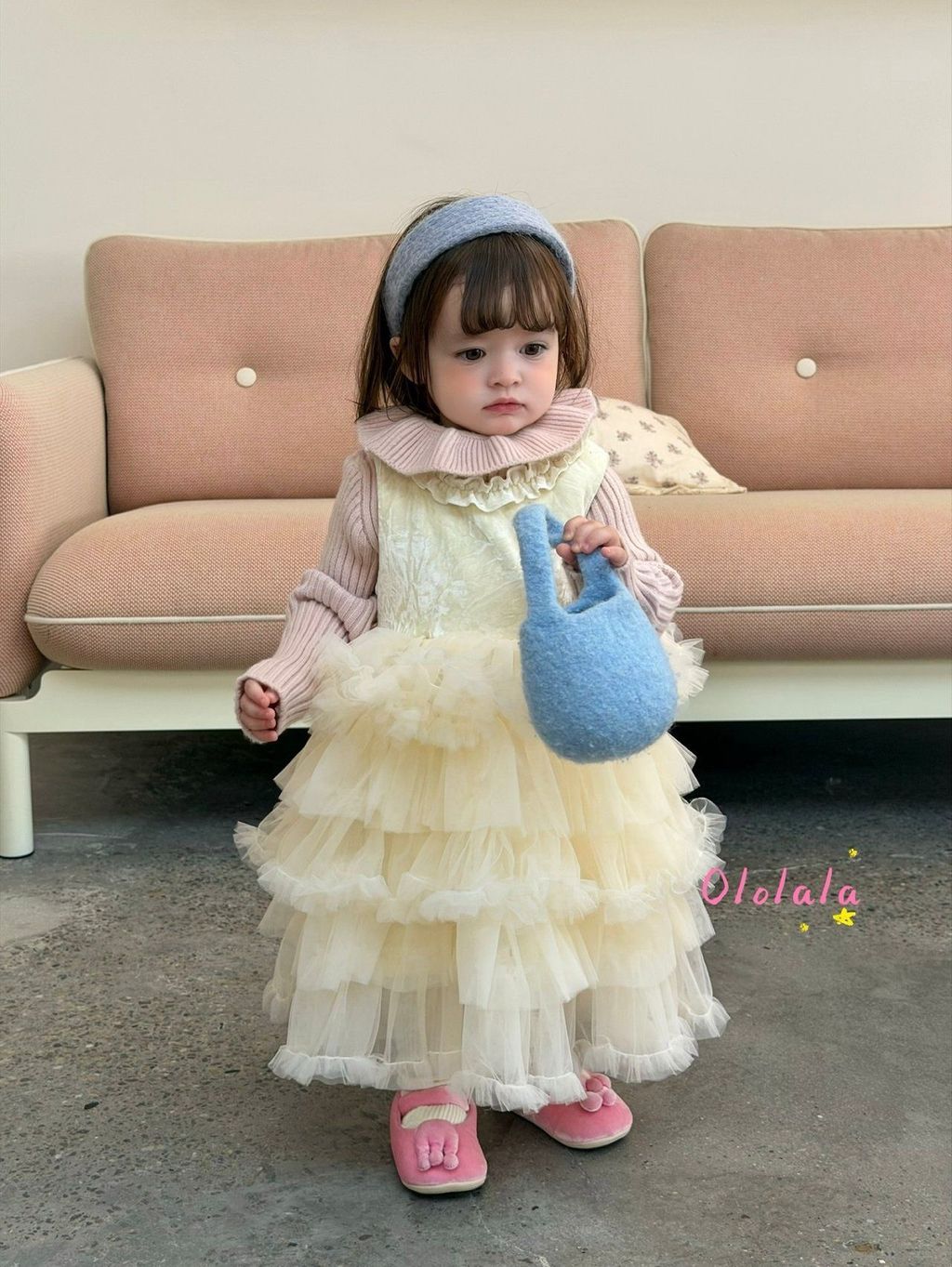 카카오스토리_2026_09_21 17_50_38