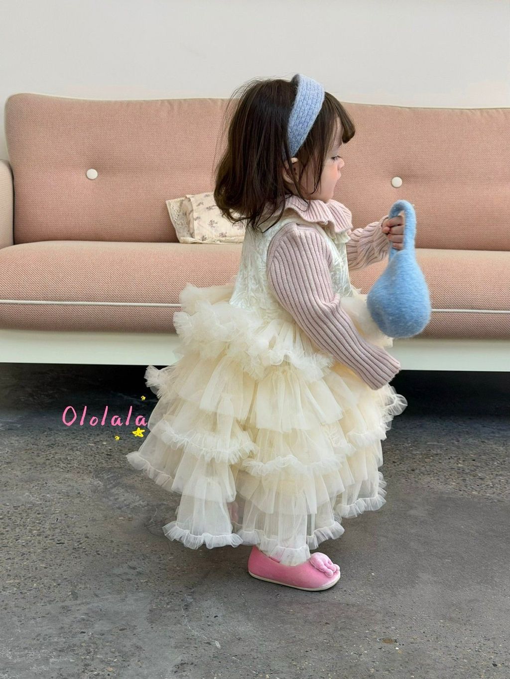 카카오스토리_2026_09_21 17_50_37
