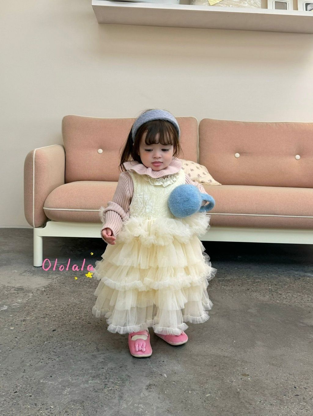 카카오스토리_2026_09_21 17_50_40