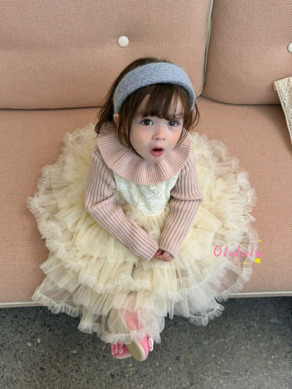 카카오스토리_2026_09_21 17_50_34