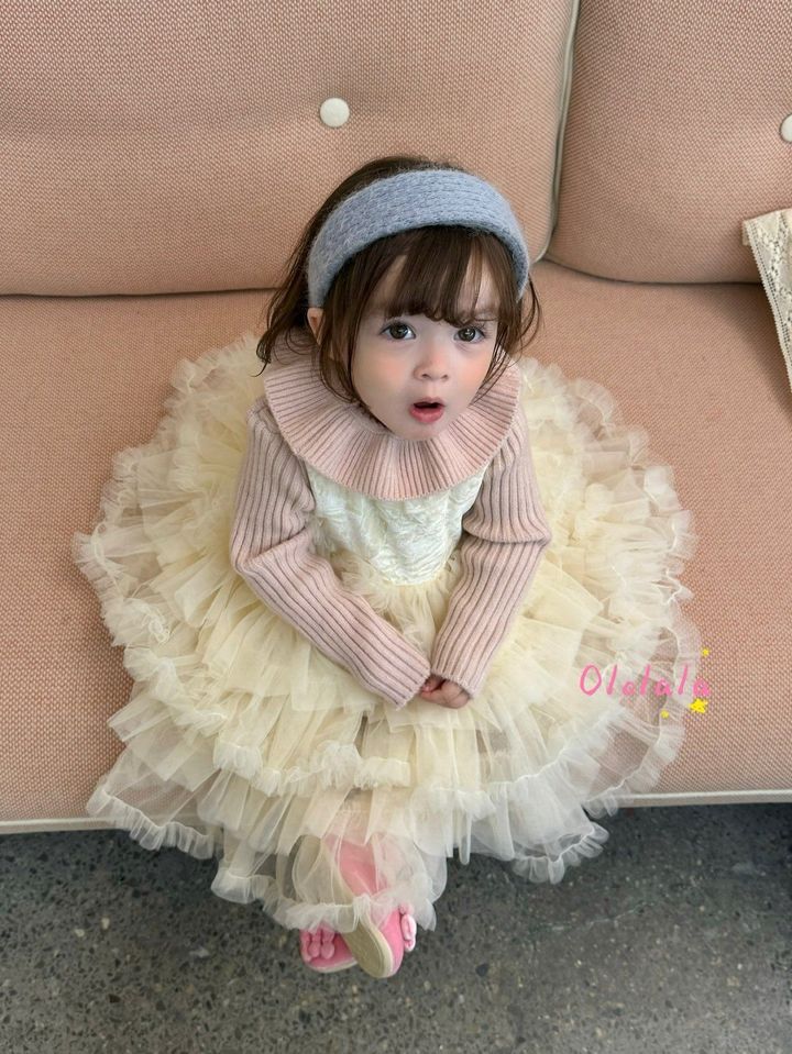 카카오스토리_2026_09_21 17_50_34