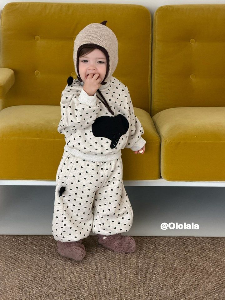 카카오스토리_2026_09_21 17_57_12