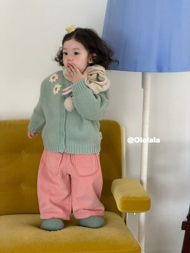 카카오스토리_2026_09_21 17_56_04