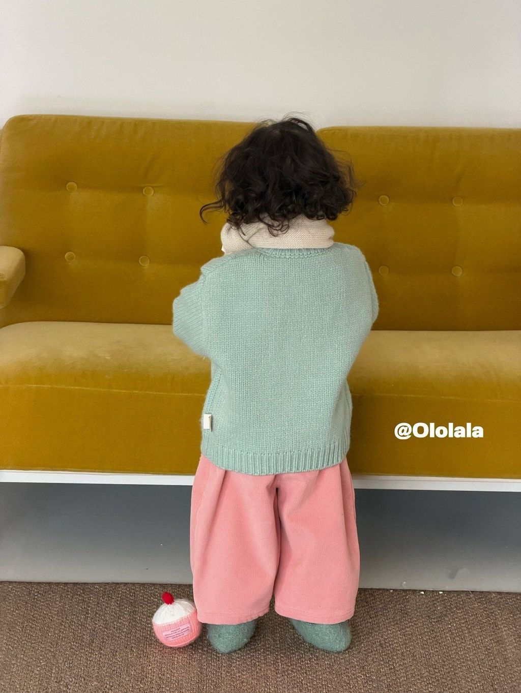 카카오스토리_2026_09_21 17_56_10