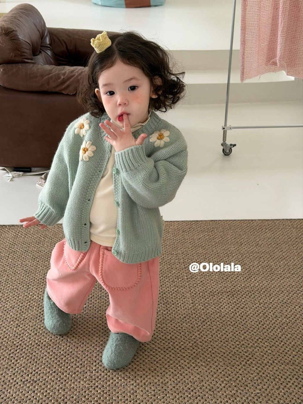 카카오스토리_2026_09_21 17_56_06