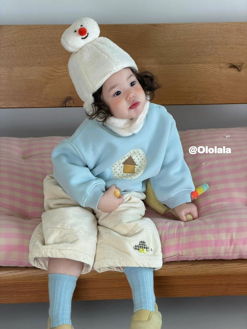 카카오스토리_2026_09_21 17_53_12