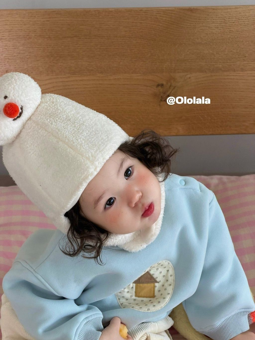 카카오스토리_2026_09_21 17_53_13