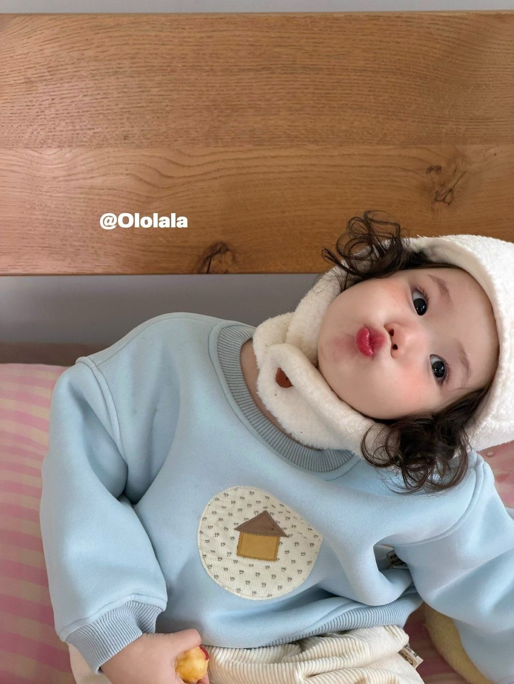 카카오스토리_2026_09_21 17_53_15