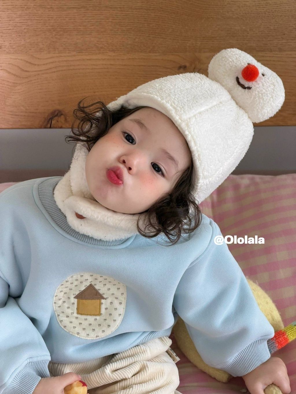 카카오스토리_2026_09_21 17_53_16