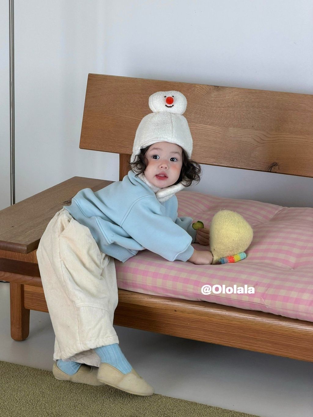 카카오스토리_2026_09_21 17_53_20