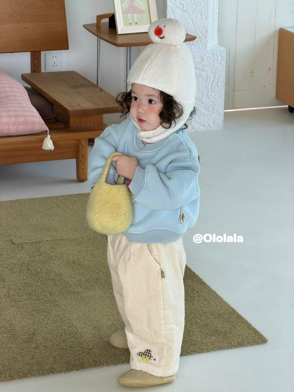 카카오스토리_2026_09_21 17_53_19