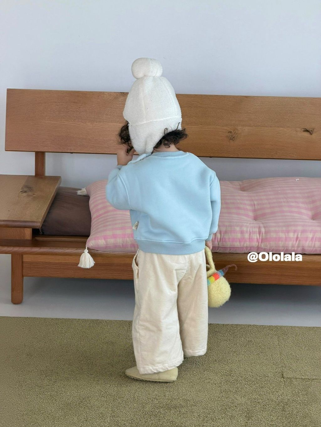 카카오스토리_2026_09_21 17_53_22