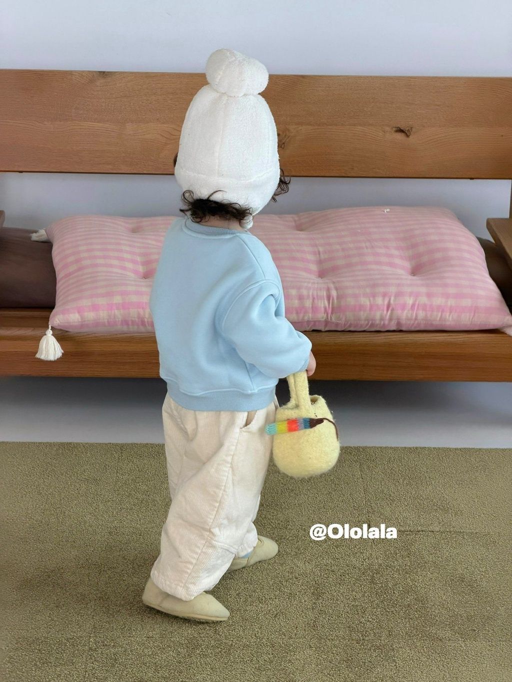 카카오스토리_2026_09_21 17_53_29