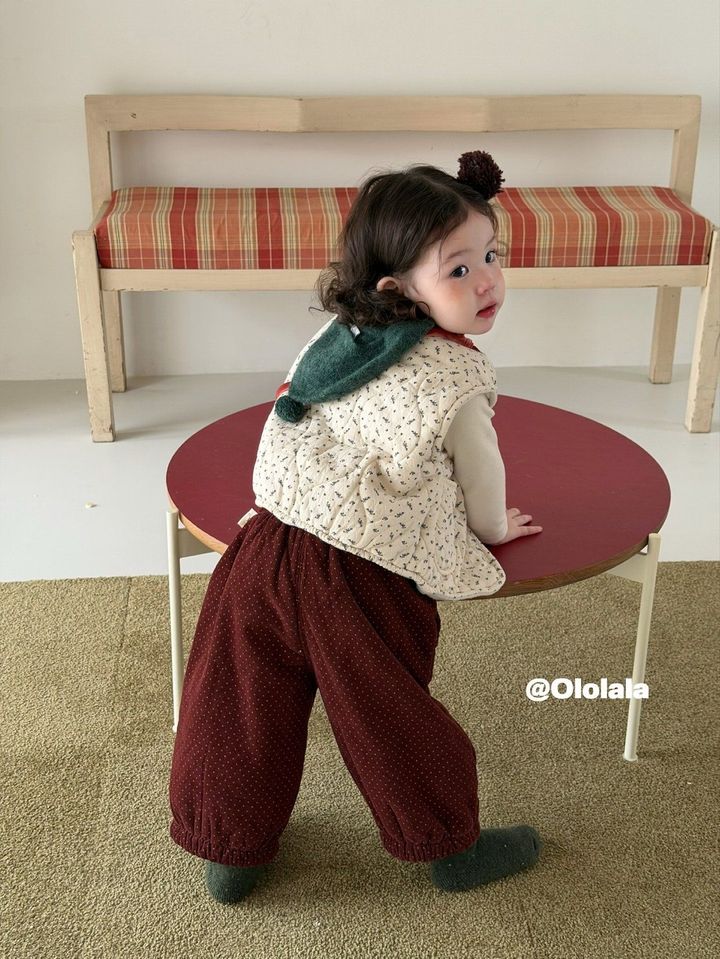 카카오스토리_2026_09_21 17_49_22