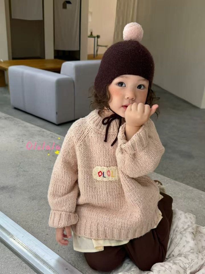 카카오스토리_2026_09_21 17_48_49