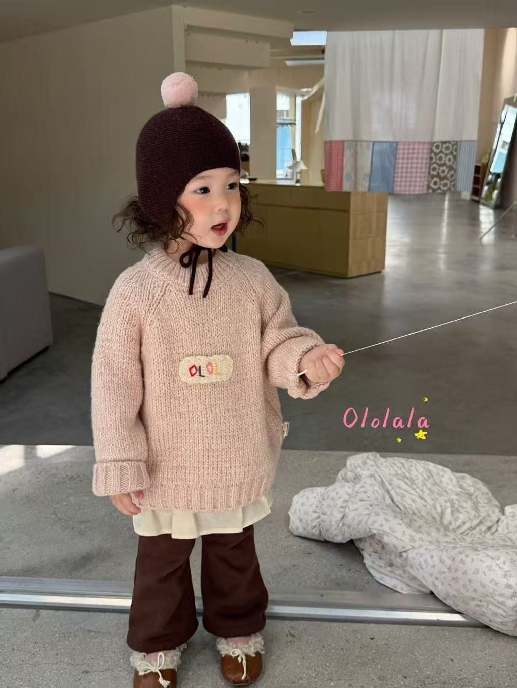 카카오스토리_2026_09_21 17_48_51