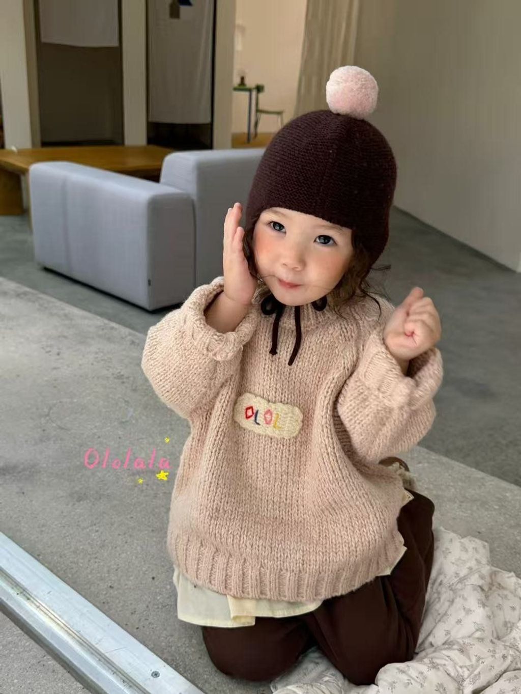 카카오스토리_2026_09_21 17_48_48