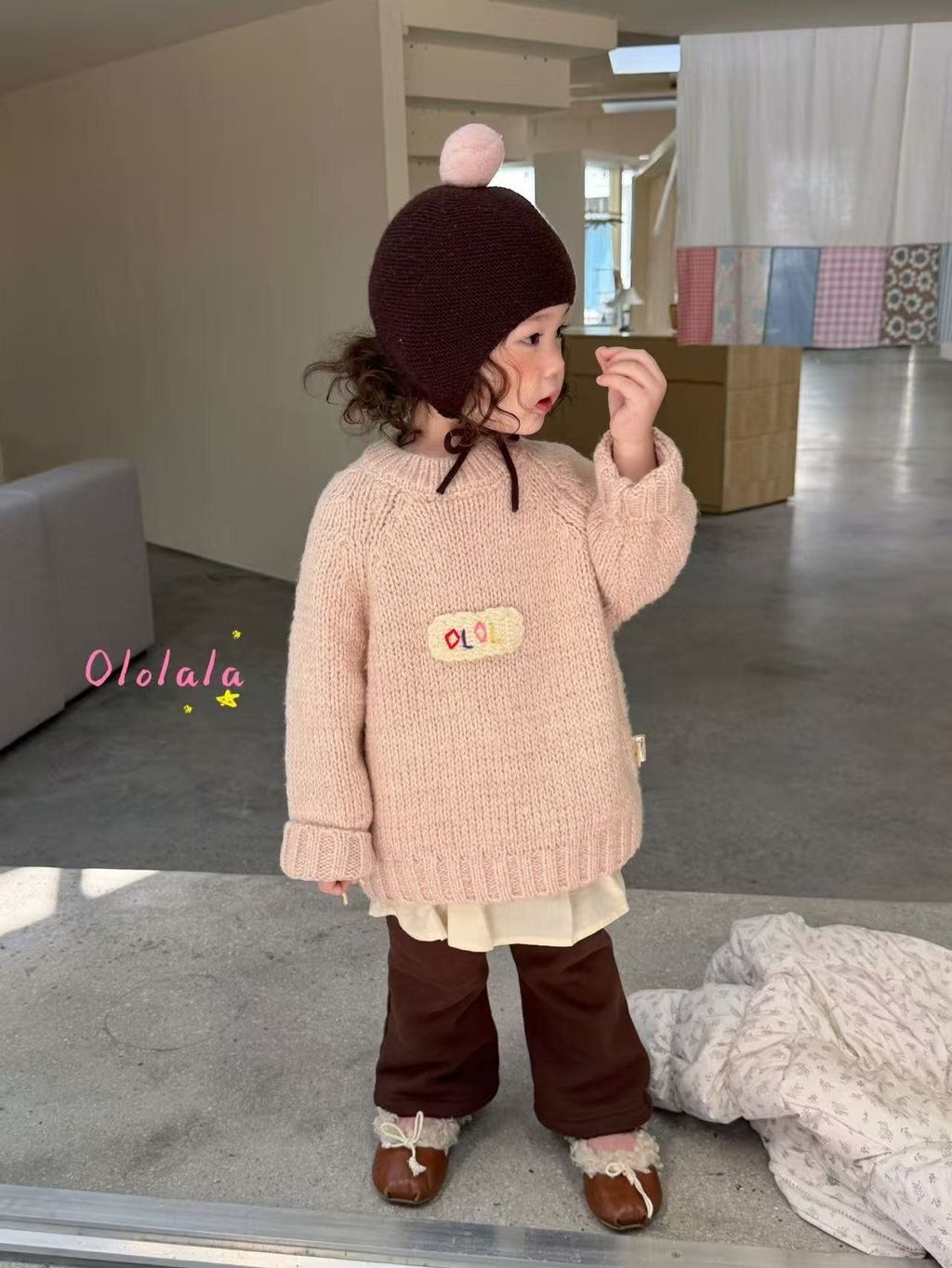 카카오스토리_2026_09_21 17_48_54
