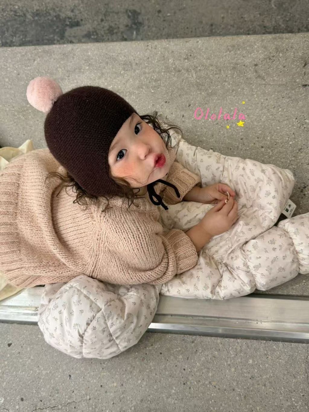 카카오스토리_2026_09_21 17_48_52