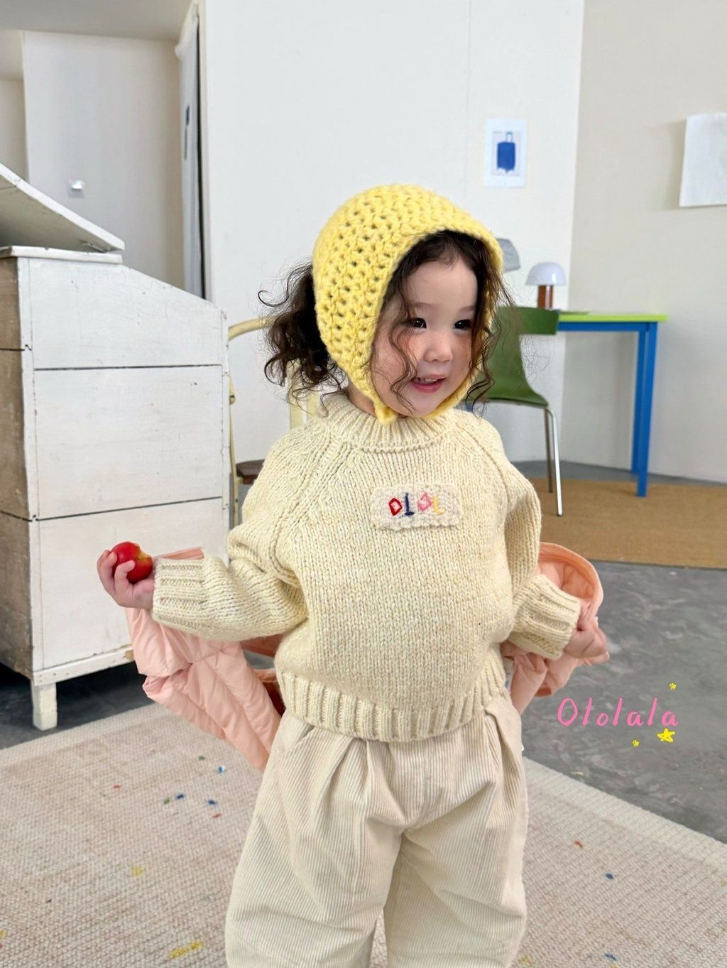 카카오스토리_2026_09_21 17_49_09