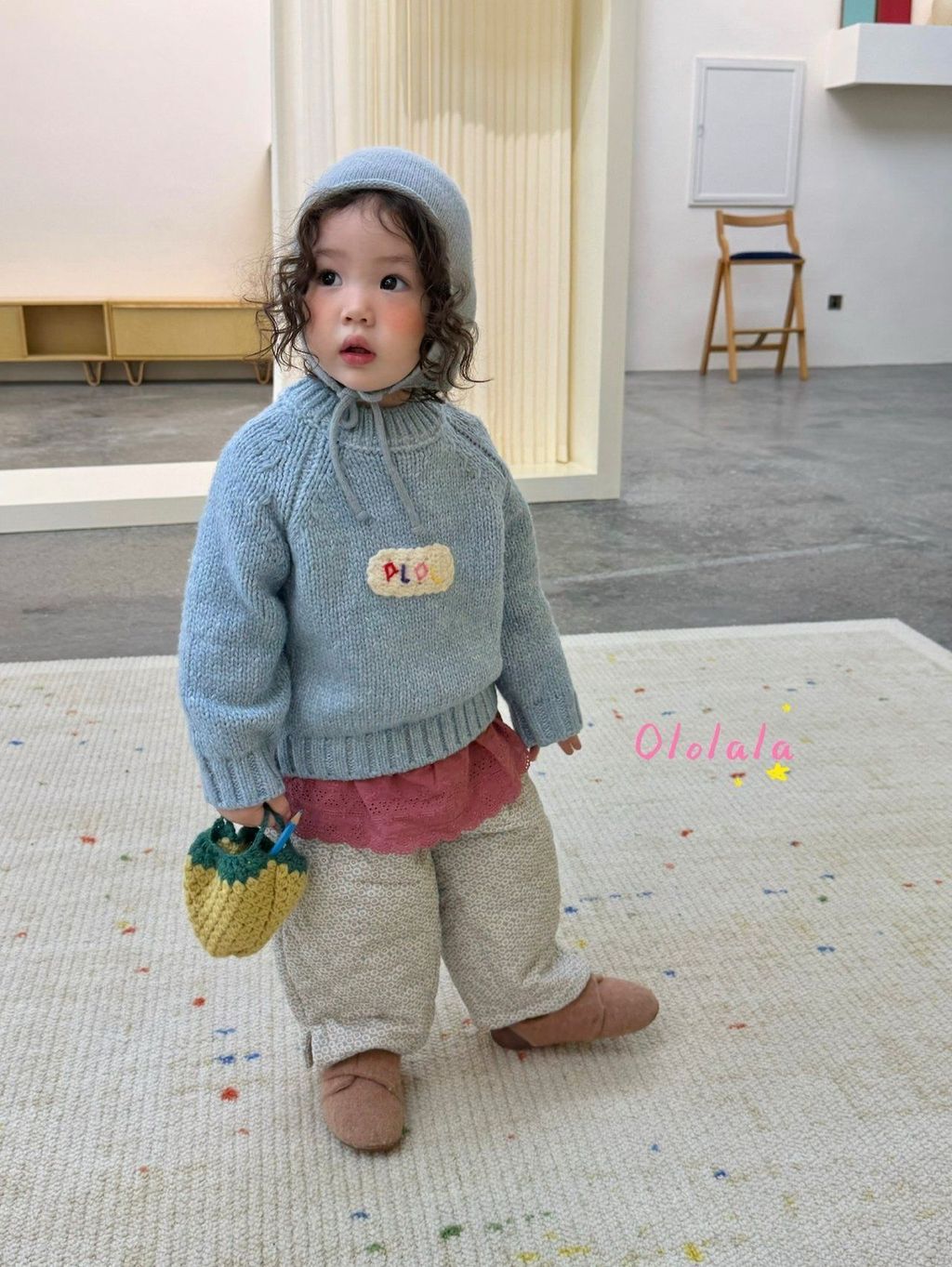 카카오스토리_2026_09_21 17_49_04