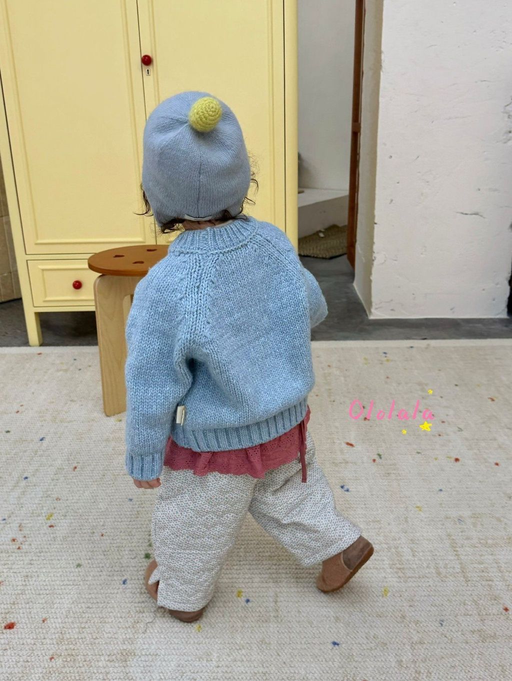 카카오스토리_2026_09_21 17_49_08
