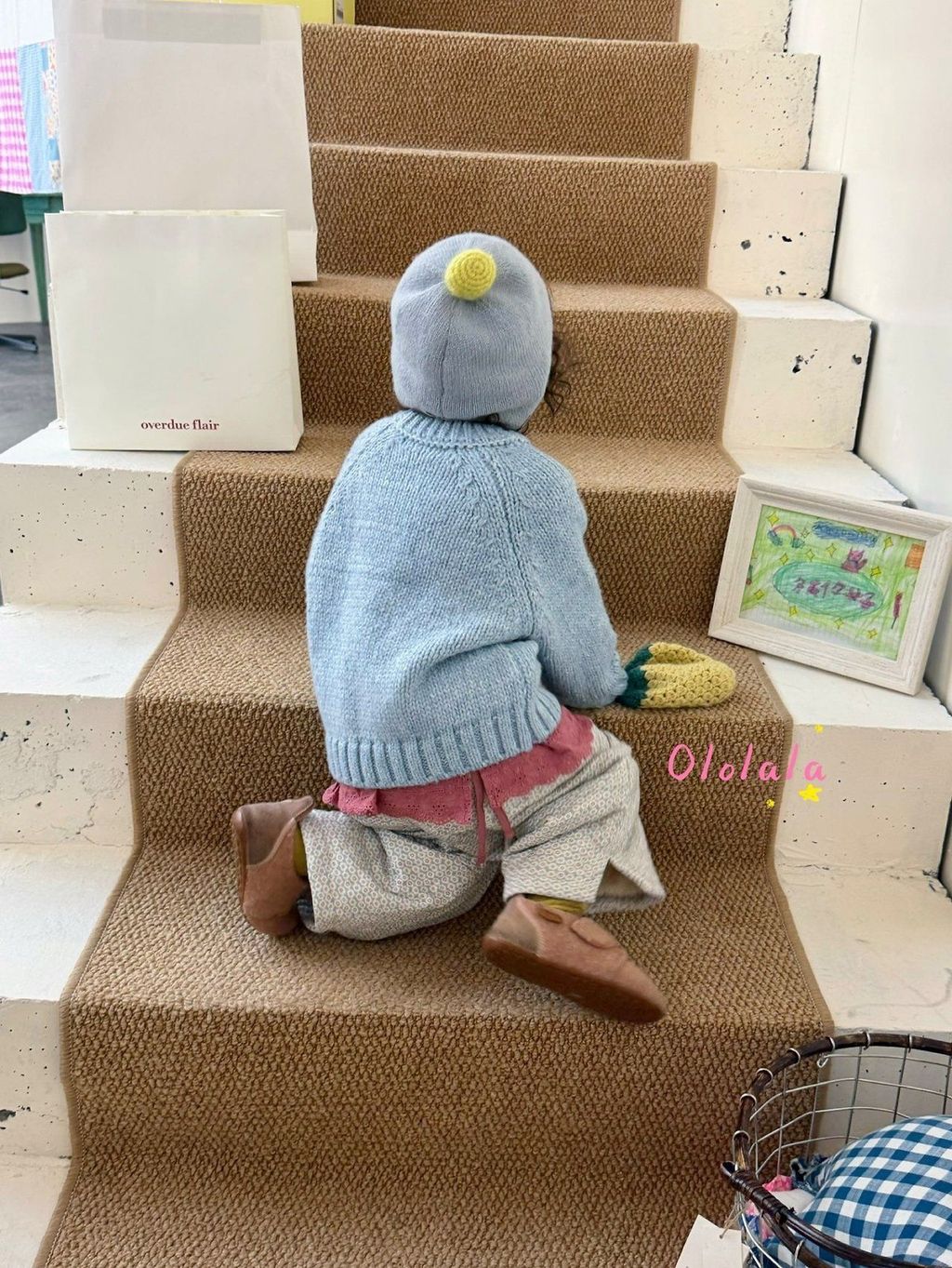카카오스토리_2026_09_21 17_48_58