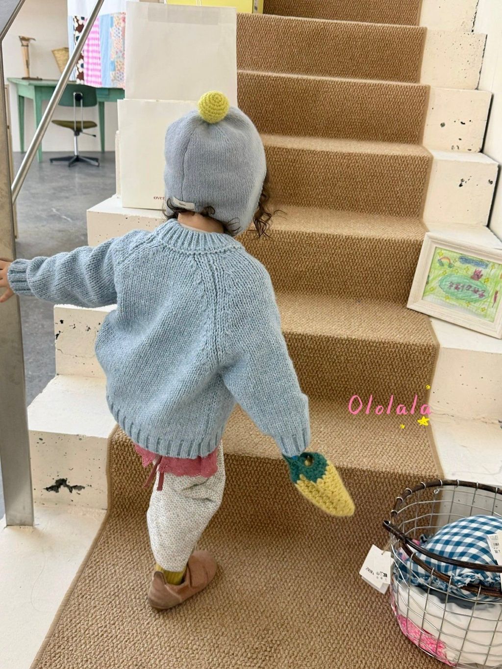 카카오스토리_2026_09_21 17_49_00