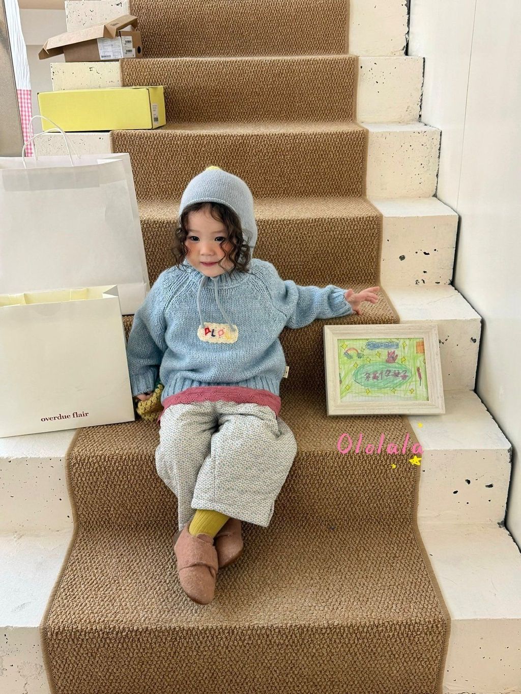 카카오스토리_2026_09_21 17_48_57