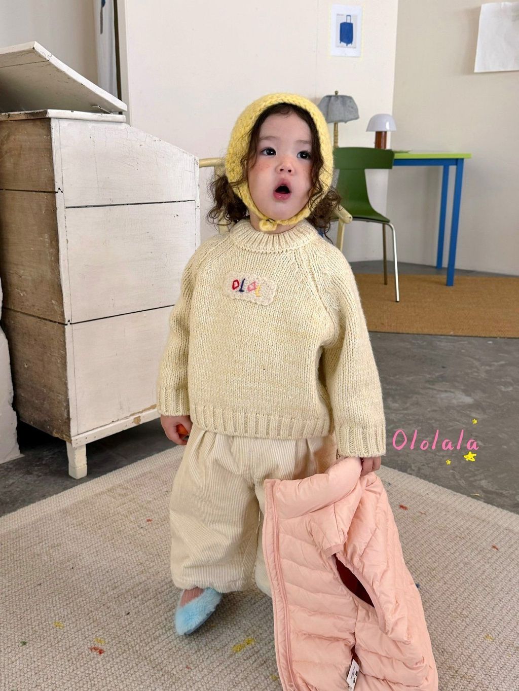 카카오스토리_2026_09_21 17_49_12